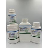 Magnezyum Sülfat Heptahidrat - 100 GR