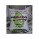 Magnezyum Sülfat, Magnezyum 25 Kg