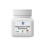Magnezyum Sülfat Monohidrat 1 Kg
