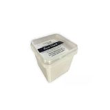 Magnezyum Tozu Dağ Tırmanma Gym Chalk 100 Gram ( Halter, Crossfit) Fitnes Jimnastik Pudra , Pole