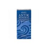 Magnezyum Yağı 110Ml