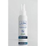 Magnezyum Yağı 50 Ml (Magnesium Oil)