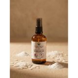 Magnezyum Yağı Magnesium Oil Sprey 100 Ml