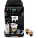 Magnifica Evo, ECAM310.60.B Next Tam Otomatik Espresso Kahve Makinesi