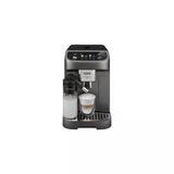 Magnifica Plus Ecam320.70.tb Tam Otomatik Kahve Makinesi