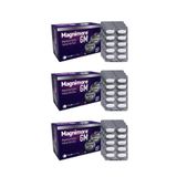 Magnimore GM 3x60 Tablet