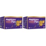 Magnimore Plus 2x30 Saşe