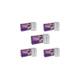 Magnimore Plus 5x60 Tablet