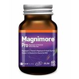 Magnimore Pro 60 Kapsül