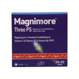 Magnimore Threo PS 2x90 Kapsül
