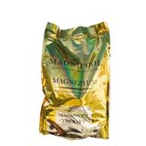 Magnipool Therapy 15 kg Havuz Magnezyum Mineral Karışımı