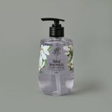 Magnolia Sıvı Unisex Sabun - Mor - 500 ml - tek ebat - 1 Adet