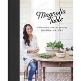 Magnolia Table - Joanna Gaines