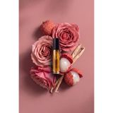 Magnoria DELINA EXCLUSIF 5 ML Kadın Parfüm