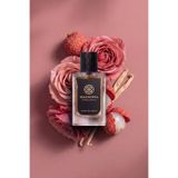Magnoria DELINA EXCLUSIF 50 ML Kadın Parfüm