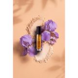 Magnoria LOVE 5 ML Kadın Parfüm
