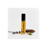 Magnoria OUD FOR GREATNESS EDP 5 ML Erkek Parfüm