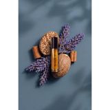 Magnoria SAUVAGE ELIXIR 5 ML Erkek Parfüm