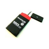 Magnum 0.5 mm Kalem Ucu 120'li Tüp 60 mm - 12 Adet