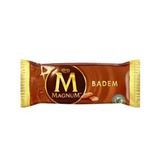Magnum 100 ml Bademli Dondurma