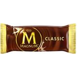 Magnum 100 ml Classic
