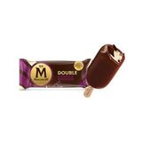 Magnum 100 ml Karadut&Böğürtlen
