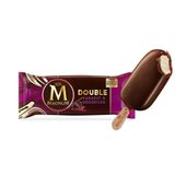 Magnum Double Karadut Böğürtlen 95 ml Dondurma
