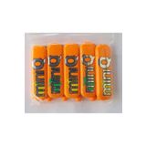 Magnum Mini Q Uçlu Kalem Ucu 2b / 0,5 mm 5'li Poşet