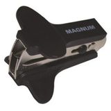 Magnum Tel Sökücü