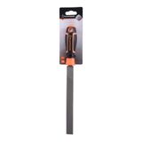 Magnusson 200 mm Yassı Eğe