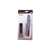 Magnusson 25 mm Maket Bıçağı