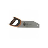 Magnusson 300 mm PVC Testeresi