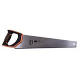 Magnusson 7 Tpı 450 mm Mag Ağaç Testeresi