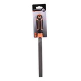 Magnusson İnce 200 mm Yassı Eğe