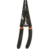 Magnusson Kablo Sıyırma 220 mm - Çok Renkli