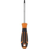 Magnusson Mag Torx Tornavida - Çok Renkli