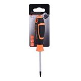 Magnusson T15 Torx Tornavida
