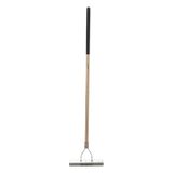Magnusson Torrak Kazıyıcı Tırmık