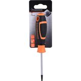 Magnusson Torx Tornavida - Çok Renkli
