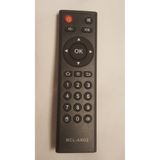 MAGROİD TV STİCK UYDU KUMANDASI MAGBOX MAGROİD UYDU KUMANDASI BENSU PENDİK İŞ MERKEZİ 1837ZPX-4,25D