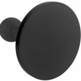 MagSafe iPhone Akıllı Telefonlar için Dash Mount Manyetik Cep Telefonu Tutacağı, 20 mm (0,787 inç) Top Telefon Araba Montajı, Bulletpoint için/Tackform 20 mm Montaj Çözümleri