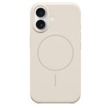 Magsafe Özellikli Beats İphone 16 Kılıfı - Zirve Taşı