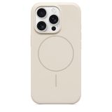 Magsafe Özellikli Beats İphone 16 Pro Kılıfı - Zirve Taşı