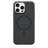 Magsafe Özellikli Beats İphone 16 Pro Max Kılıfı - Gece Siyahı