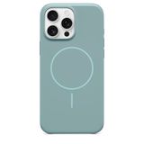 Magsafe Özellikli Beats İphone 16 Pro Max Kılıfı - Girdap Mavisi