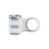Magsafe Selfie Çubuğu Kamera Kolu Profesyonel Çekim Zoom Nemere - 1