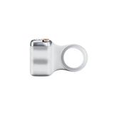 Magsafe Selfie Çubuğu Kamera Kolu Profesyonel Çekim Zoom P181633s4698