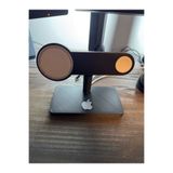 Magsefe telefon ve saat standı. 72891t9rgqfwb