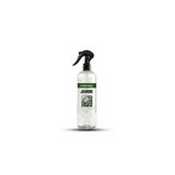 Magurex 400 ml Jasmin Breeze Oda Spreyi