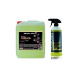 Magurex 5 lt + 800 ml Genel Amaçlı Nano Temizleyici